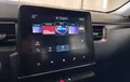 Miniature RENAULT ARKANA mild hybrid 140 EDC GSR2 Evolution photo 16 213120