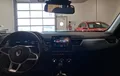 Miniature RENAULT ARKANA mild hybrid 140 EDC GSR2 Evolution photo 18 213120