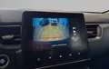 Miniature RENAULT ARKANA mild hybrid 140 EDC GSR2 Evolution photo 19 213120
