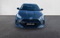 Miniature TOYOTA YARIS Hybride 116h Design extérieur avant 146404