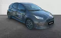 Miniature TOYOTA YARIS Hybride 116h Design extérieur trois quart avant droit 146404