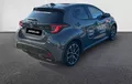 Miniature TOYOTA YARIS Hybride 116h Design extérieur trois quart arrière droit 146404