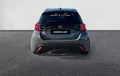 Miniature TOYOTA YARIS Hybride 116h Design extérieur arrière 146404