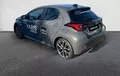 Miniature TOYOTA YARIS Hybride 116h Design extérieur trois quart arrière gauche 146404