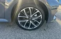 Miniature TOYOTA YARIS Hybride 116h Design photo 9 146404