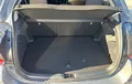 Miniature TOYOTA YARIS Hybride 116h Design photo 10 146404