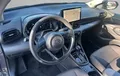 Miniature TOYOTA YARIS Hybride 116h Design photo 11 146404