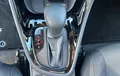 Miniature TOYOTA YARIS Hybride 116h Design photo 13 146404