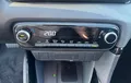 Miniature TOYOTA YARIS Hybride 116h Design photo 14 146404