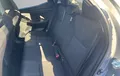 Miniature TOYOTA YARIS Hybride 116h Design photo 17 146404