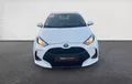 Miniature TOYOTA YARIS Hybride 116h Dynamic extérieur avant 1102768