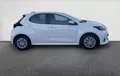 Miniature TOYOTA YARIS Hybride 116h Dynamic extérieur côté droit 1102768