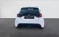 Miniature TOYOTA YARIS Hybride 116h Dynamic extérieur arrière 1102768