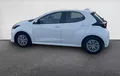 Miniature TOYOTA YARIS Hybride 116h Dynamic extérieur côté gauche 1102768