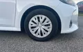 Miniature TOYOTA YARIS Hybride 116h Dynamic photo 9 1102768