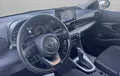 Miniature TOYOTA YARIS Hybride 116h Dynamic photo 11 1102768