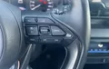 Miniature TOYOTA YARIS Hybride 116h Dynamic photo 12 1102768