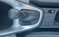 Miniature TOYOTA YARIS Hybride 116h Dynamic photo 13 1102768