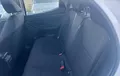 Miniature TOYOTA YARIS Hybride 116h Dynamic photo 17 1102768