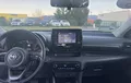 Miniature TOYOTA YARIS Hybride 116h Dynamic photo 18 1102768