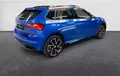 Miniature SKODA KAMIQ 1.5 TSI 150 ch DSG7 Monte-Carlo extérieur avant 2132668