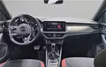 Miniature SKODA KAMIQ 1.5 TSI 150 ch DSG7 Monte-Carlo extérieur trois quart avant droit 2132668