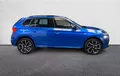Miniature SKODA KAMIQ 1.5 TSI 150 ch DSG7 Monte-Carlo extérieur côté droit 2132668