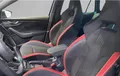 Miniature SKODA KAMIQ 1.5 TSI 150 ch DSG7 Monte-Carlo extérieur trois quart arrière droit 2132668