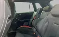 Miniature SKODA KAMIQ 1.5 TSI 150 ch DSG7 Monte-Carlo extérieur arrière 2132668