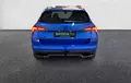 Miniature SKODA KAMIQ 1.5 TSI 150 ch DSG7 Monte-Carlo extérieur côté gauche 2132668