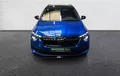 Miniature SKODA KAMIQ 1.5 TSI 150 ch DSG7 Monte-Carlo photo 9 2132668