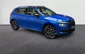 Miniature SKODA KAMIQ 1.5 TSI 150 ch DSG7 Monte-Carlo photo 10 2132668