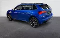 Miniature SKODA KAMIQ 1.5 TSI 150 ch DSG7 Monte-Carlo photo 11 2132668