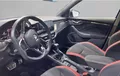 Miniature SKODA KAMIQ 1.5 TSI 150 ch DSG7 Monte-Carlo photo 13 2132668