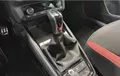 Miniature SKODA KAMIQ 1.5 TSI 150 ch DSG7 Monte-Carlo photo 16 2132668