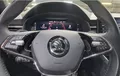 Miniature SKODA KAMIQ 1.5 TSI 150 ch DSG7 Monte-Carlo photo 17 2132668