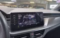 Miniature SKODA KAMIQ 1.5 TSI 150 ch DSG7 Monte-Carlo photo 18 2132668