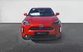 Miniature TOYOTA YARIS CROSS Hybride 116h 2WD Design extérieur avant 1103563