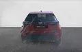 Miniature TOYOTA YARIS CROSS Hybride 116h 2WD Design extérieur arrière 1103563