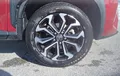 Miniature TOYOTA YARIS CROSS Hybride 116h 2WD Design photo 9 1103563
