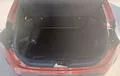 Miniature TOYOTA YARIS CROSS Hybride 116h 2WD Design photo 10 1103563