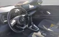 Miniature TOYOTA YARIS CROSS Hybride 116h 2WD Design photo 11 1103563