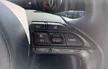 Miniature TOYOTA YARIS CROSS Hybride 116h 2WD Design photo 12 1103563