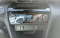 Miniature TOYOTA YARIS CROSS Hybride 116h 2WD Design photo 14 1103563