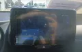 Miniature TOYOTA YARIS CROSS Hybride 116h 2WD Design photo 15 1103563