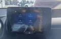 Miniature TOYOTA YARIS CROSS Hybride 116h 2WD Design photo 16 1103563