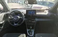 Miniature TOYOTA YARIS CROSS Hybride 116h 2WD Design photo 18 1103563