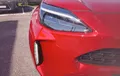 Miniature TOYOTA YARIS CROSS Hybride 116h 2WD Design photo 20 1103563