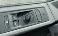Miniature VOLKSWAGEN UTILITAIRES TRANSPORTER 6.1 VAN L1H1 2.0 TDI 150 DSG7 photo 23 106319