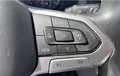 Miniature VOLKSWAGEN UTILITAIRES TRANSPORTER 6.1 VAN L1H1 2.0 TDI 150 DSG7 photo 24 106319
